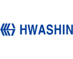 Client logo 10