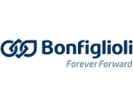 Client logo 6